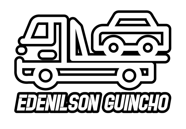edenilson guincho 24h bacacheri curitiba guinchopro